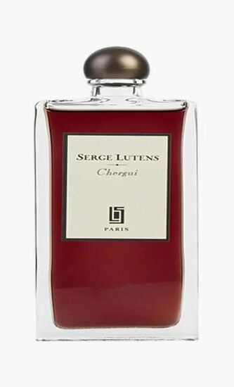 SL CN CHERGUI HAIRM -50ML