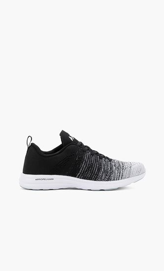 Techloom Wave Sneakers