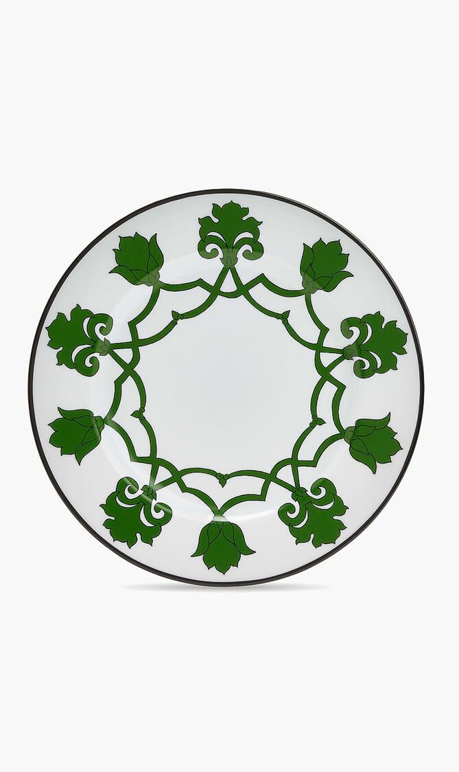 Jaipur Dinner Plate 26cm