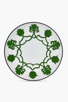Jaipur Dinner Plate 26cm
