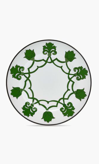 Jaipur Dinner Plate 26cm