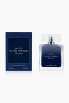For Him Bleu Noir Extr&ecirc;me, Eau De Toilette,&nbsp;100ml