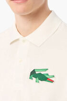 Original Badge Polo Shirt