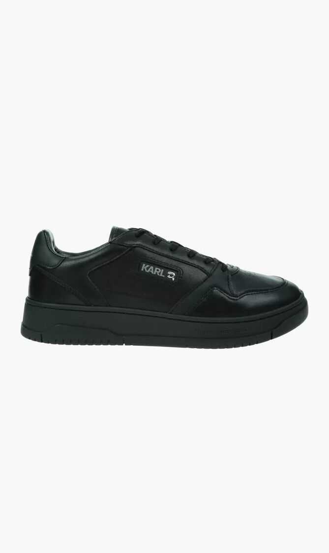Krew Kl Kounter Lo Lace Sneakers