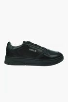 Krew Kl Kounter Lo Lace Sneakers