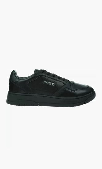 Krew Kl Kounter Lo Lace Sneakers