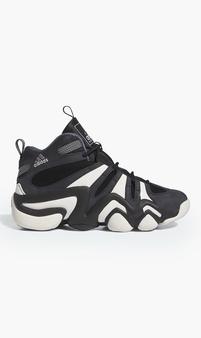Crazy 8 Shoes