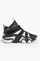 Crazy 8 Shoes