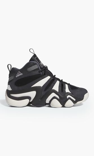 Crazy 8 Shoes