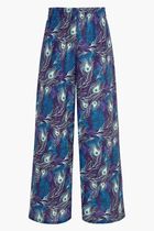 Eyes of the Wind Trousers
