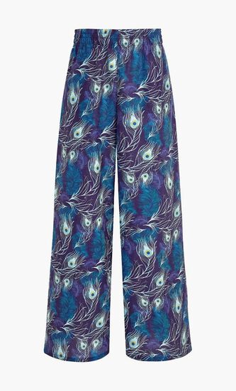 Eyes of the Wind Trousers