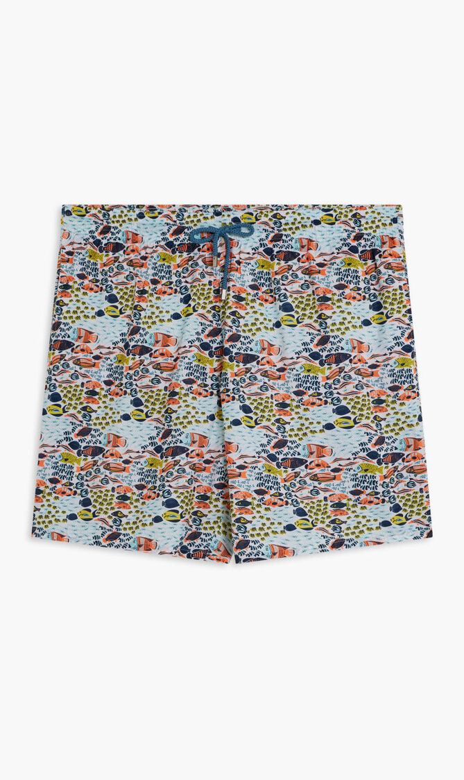 MOOHINA SU23 MAILLOT DE BAIN