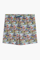 MOOHINA SU23 MAILLOT DE BAIN