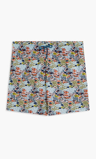 MOOHINA SU23 MAILLOT DE BAIN