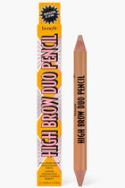 HIGH BROW DUO DEEP PENCIL