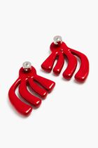 Grece Earrings Grece Earrings