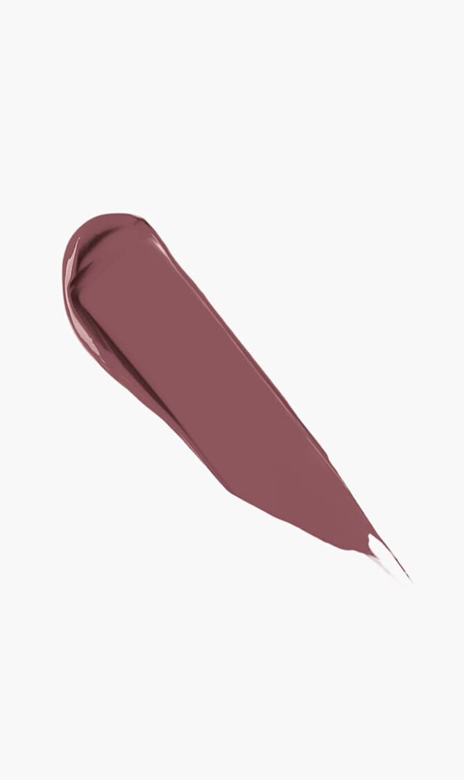 Rouge Fabuleux Lipstick, 04 Brown