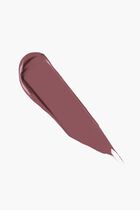 Rouge Fabuleux Lipstick, 04 Brown