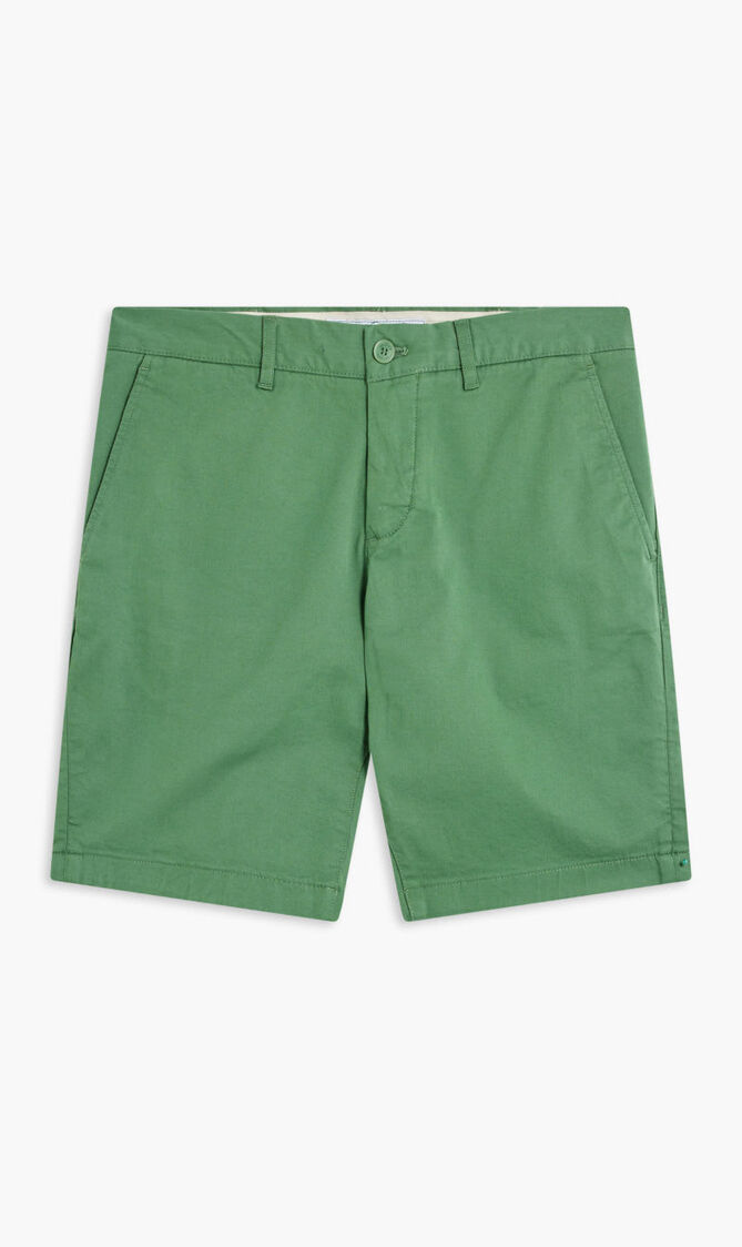 BERMUDA SHORTS