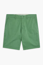 BERMUDA SHORTS