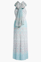 DRESS JES HALTER FALCON