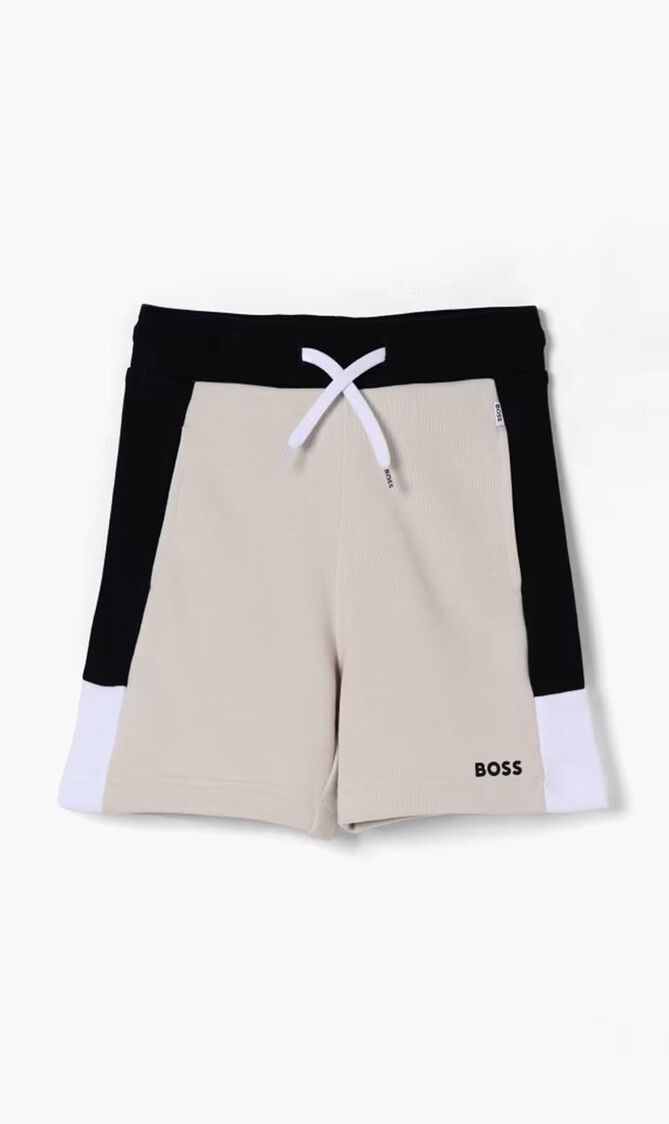 Boss Pants kids Boss