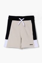Boss Pants kids Boss