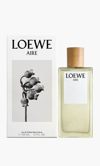 Loewe Aire EDT 100 ML