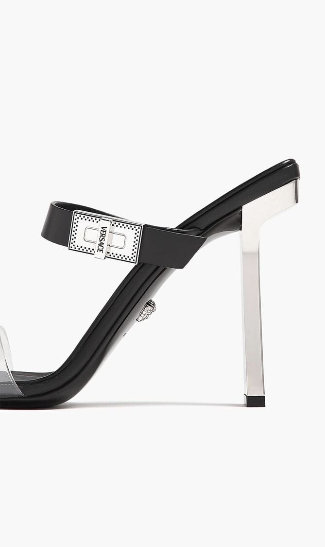 Slice 105 Sandals