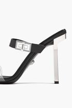 Slice 105 Sandals