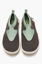 Aqua Turf Sneakers
