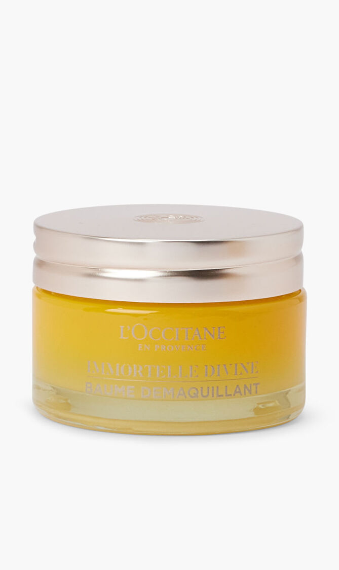 DIVINE CLEANSING BALM 60GR
