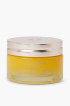 DIVINE CLEANSING BALM 60GR
