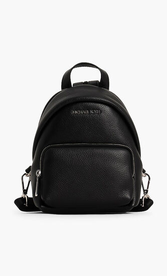 Erin Small Convertible Backpack