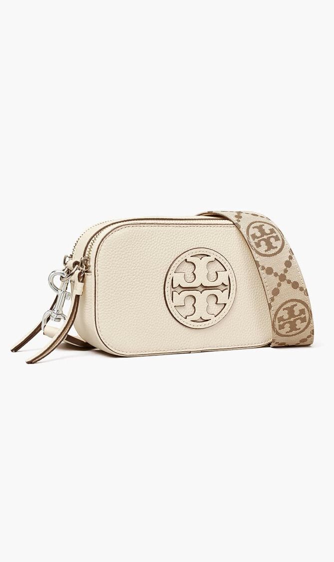 MILLER MINI CROSSBODY BAG