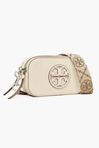 MILLER MINI CROSSBODY BAG