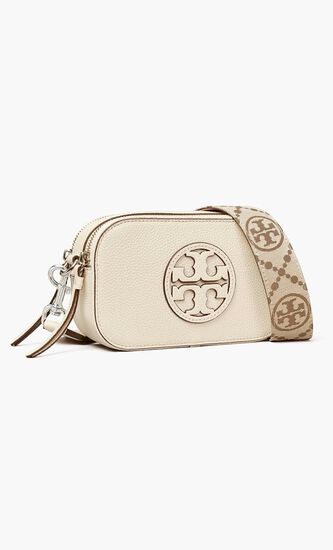 Miller Mini Crossbody Bag