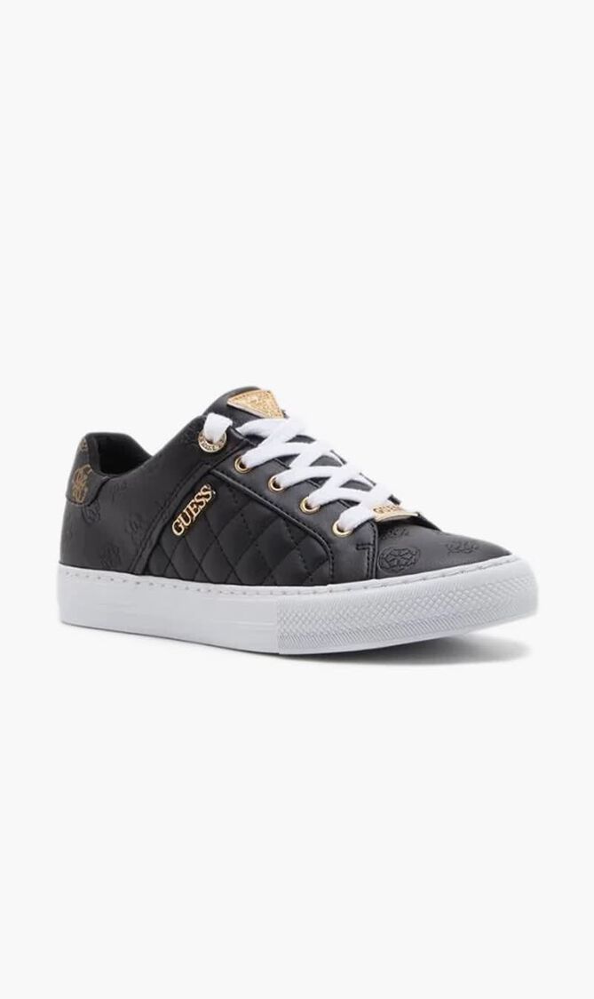 SNEAKERS/ATHLETIC LOW TOP MEDIUM BROWN 211