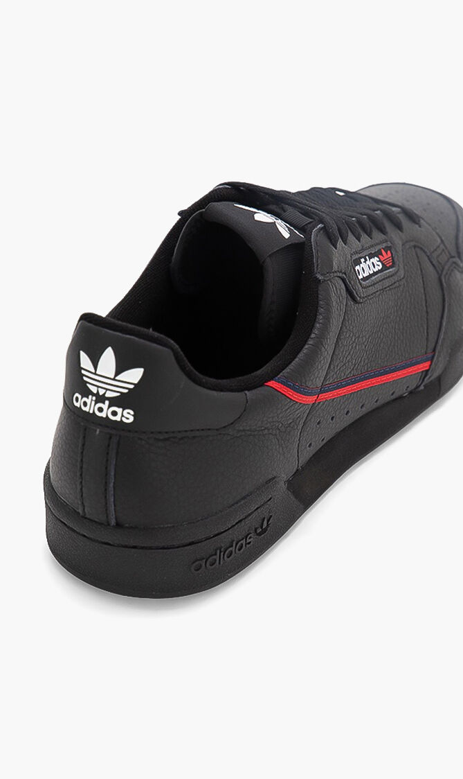 Continental 80 Low Top Sneakers