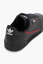 Continental 80 Low Top Sneakers
