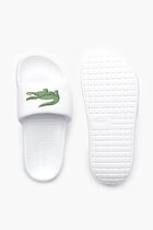 SERVE SLIDE 1 123 1 CFA