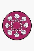 Jaipur Bread Plate 15.5cm