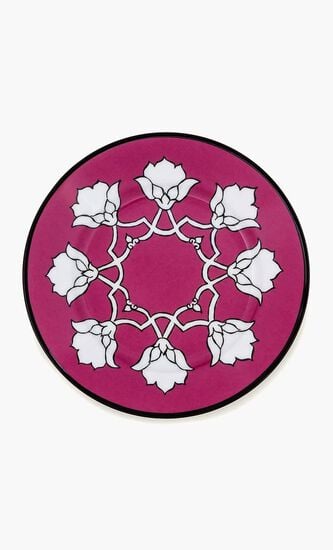 Jaipur Bread Plate 15.5cm