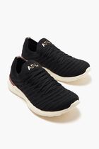 Tech Loom Wave Sneakers Tech Loom Wave Sneakers