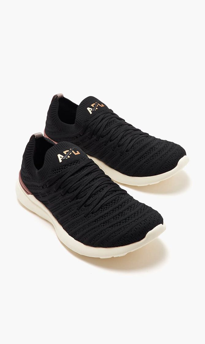 Tech Loom Wave Sneakers Tech Loom Wave Sneakers