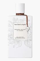 Patchouli Blanc Eau de Parfum, 75ml