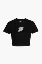 Kaylin T-shirt