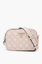 NOELLE CROSSBODY CAMERA