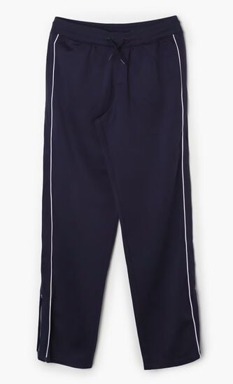 JOGGING BOTTOMS