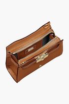 Farah Crossbody Bag